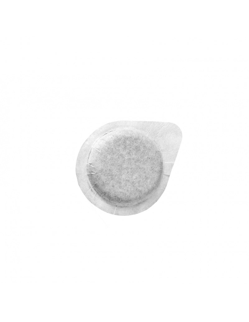 Click Café Dosettes DECAFFEINATO | Pack de 100