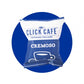Click Café Capsules CREMOSO