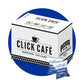 Click Café Capsules CREMOSO